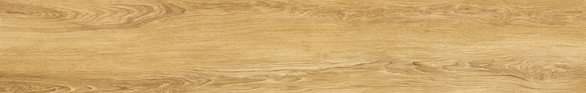 38959 Verbier Straw AS/24X151X0,9/C/R 24x151 Peronda фото 10