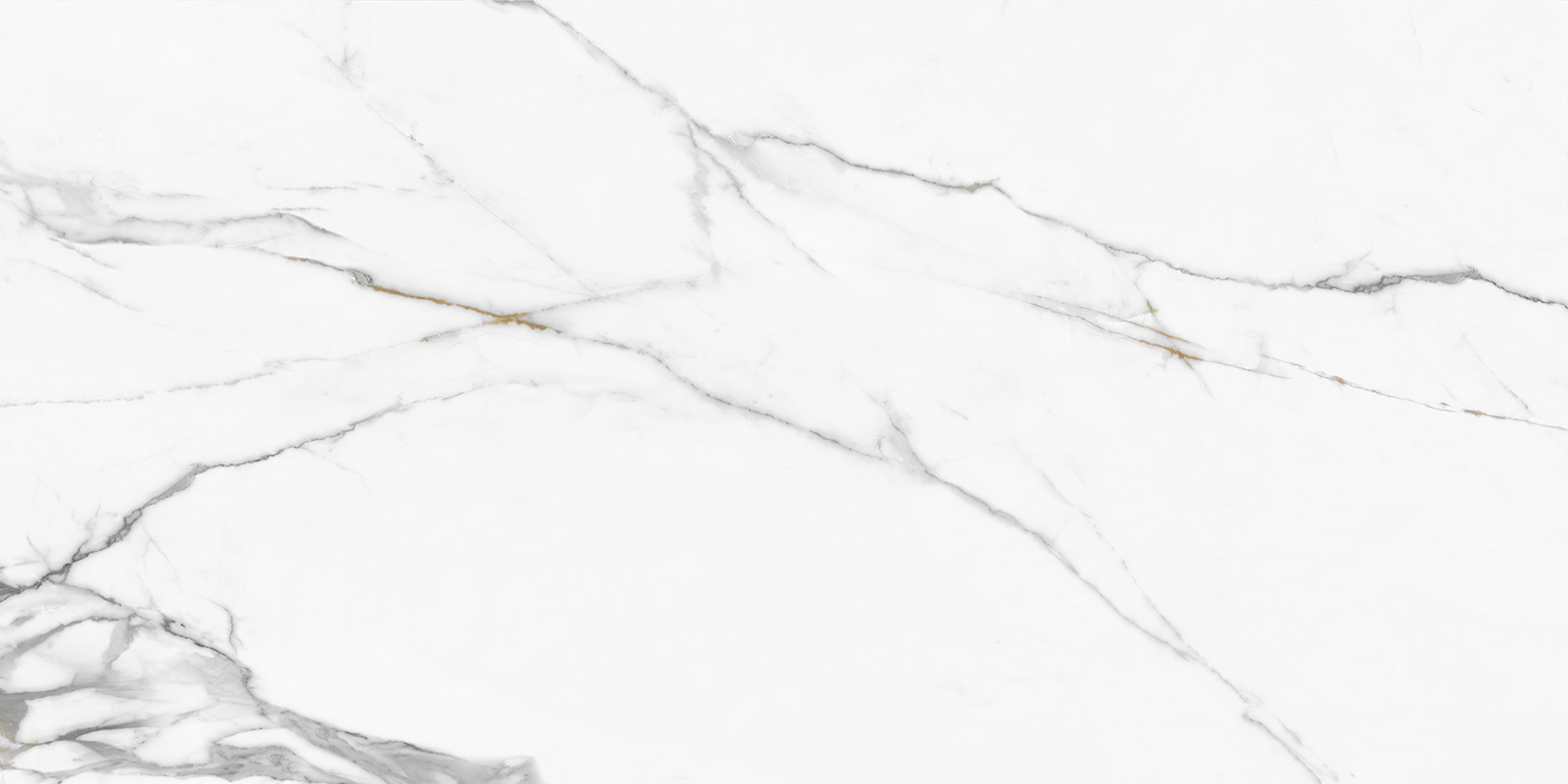 60120REG00P Calacatta Regal полированный 600x1200x7 New Trend