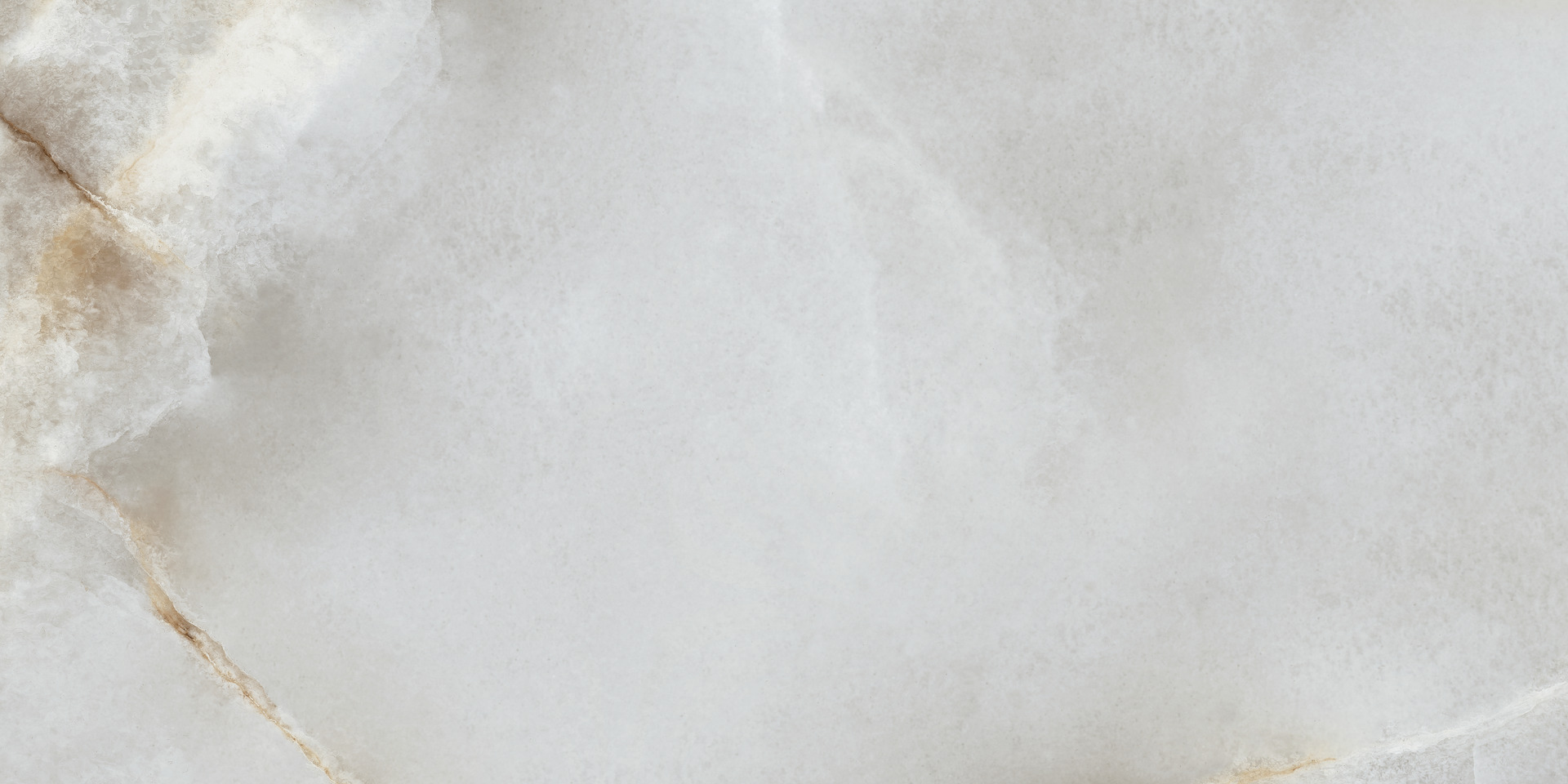 RDF1 Incanto Onice Perla Glossy Rt 60x120 Ragno Marazzi фото 4