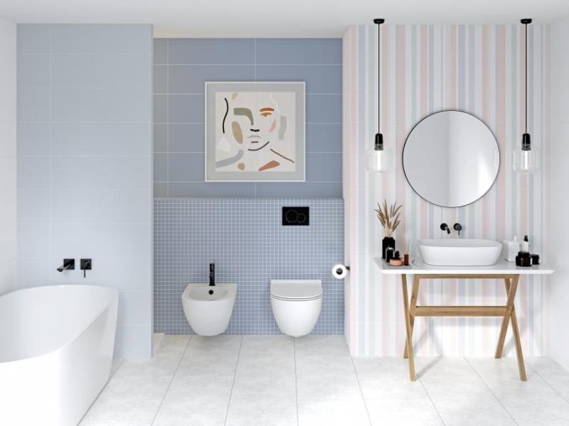 Trendy Meissen
