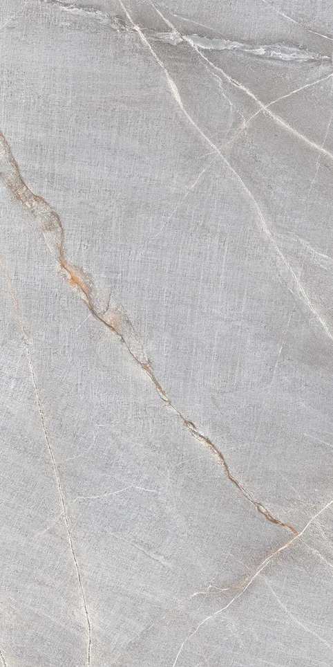Denis Silver (Shapetouch) 60x120 LV Granito