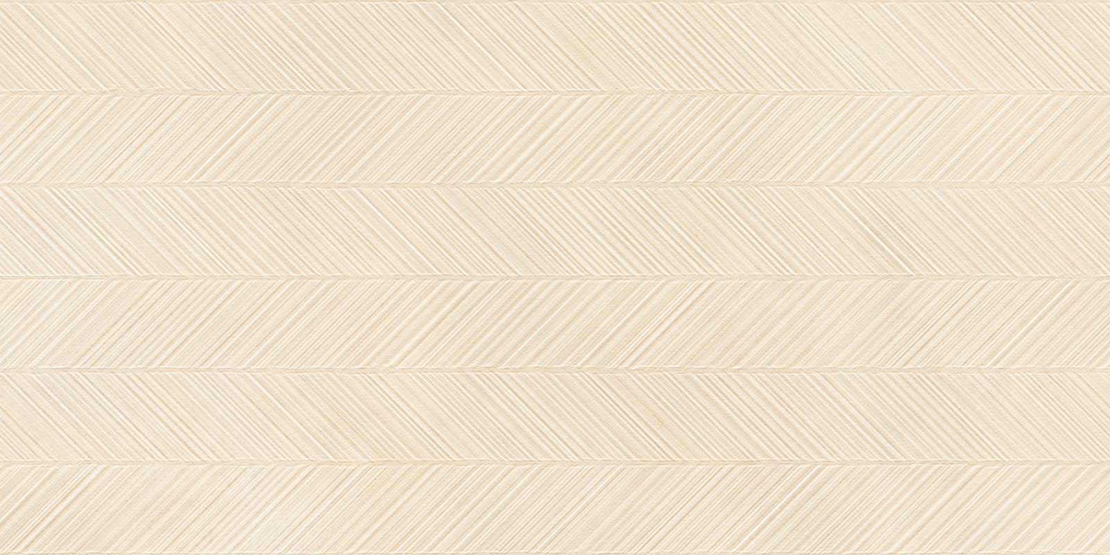 60120NEV02M Невел Зип Кремовый / Nevel Crema Zip матовый карвинг 600x1200x7.5 LCM фото 8
