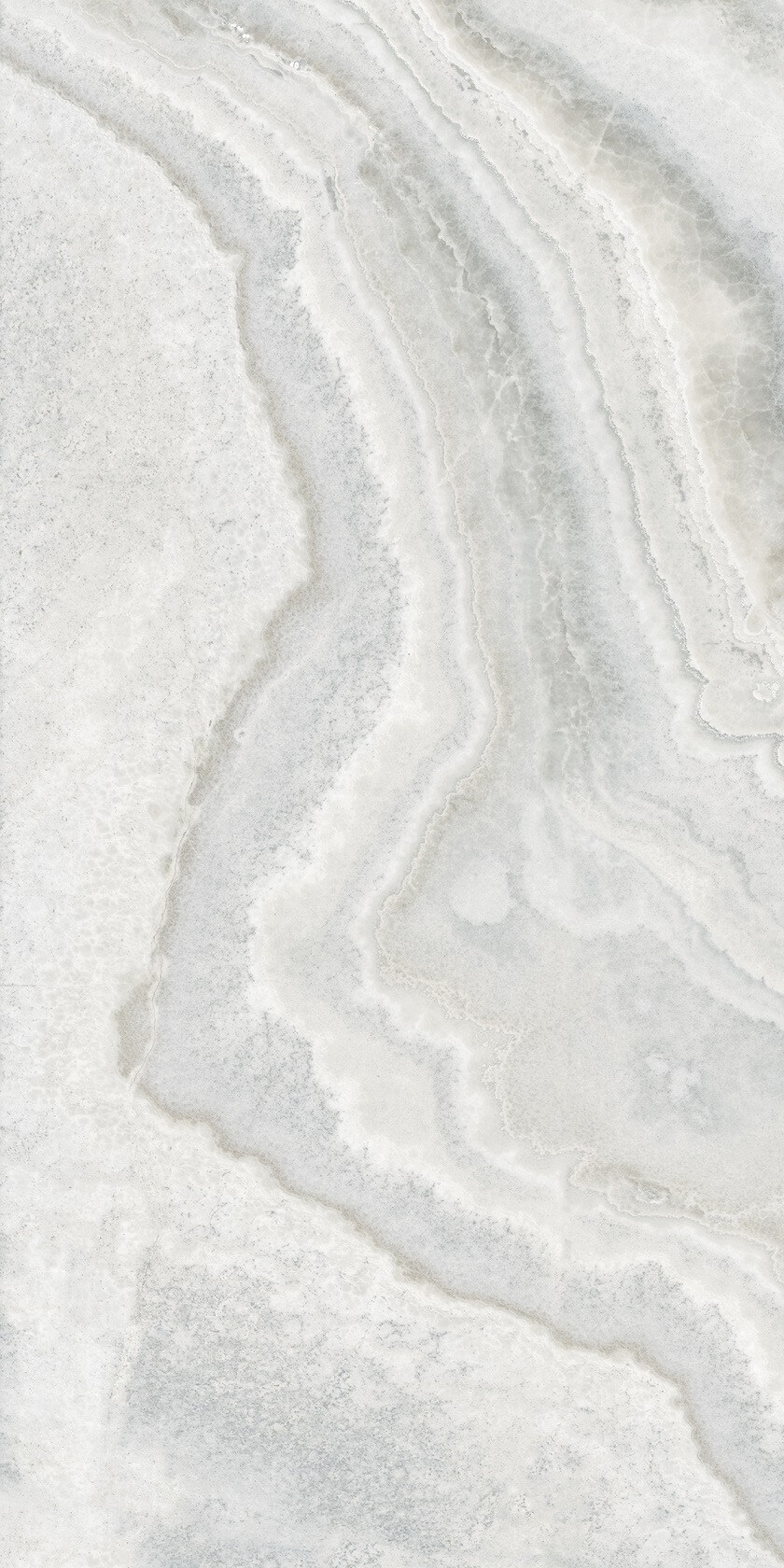 1045 Belfino Forest 9mm Sati 120x60 Artcer