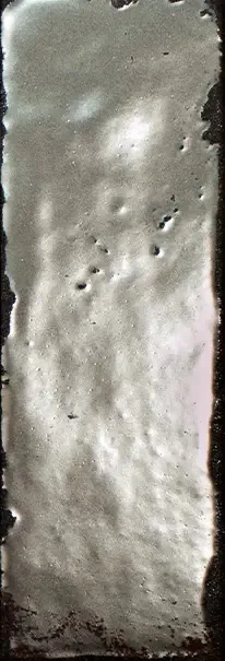 134902 London Calling Silver 3.7x11.6 WOW