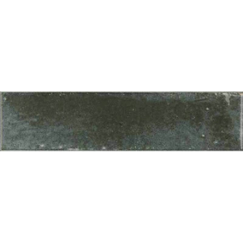 R8FQ Look Avio Glossy 24x6 Ragno Marazzi