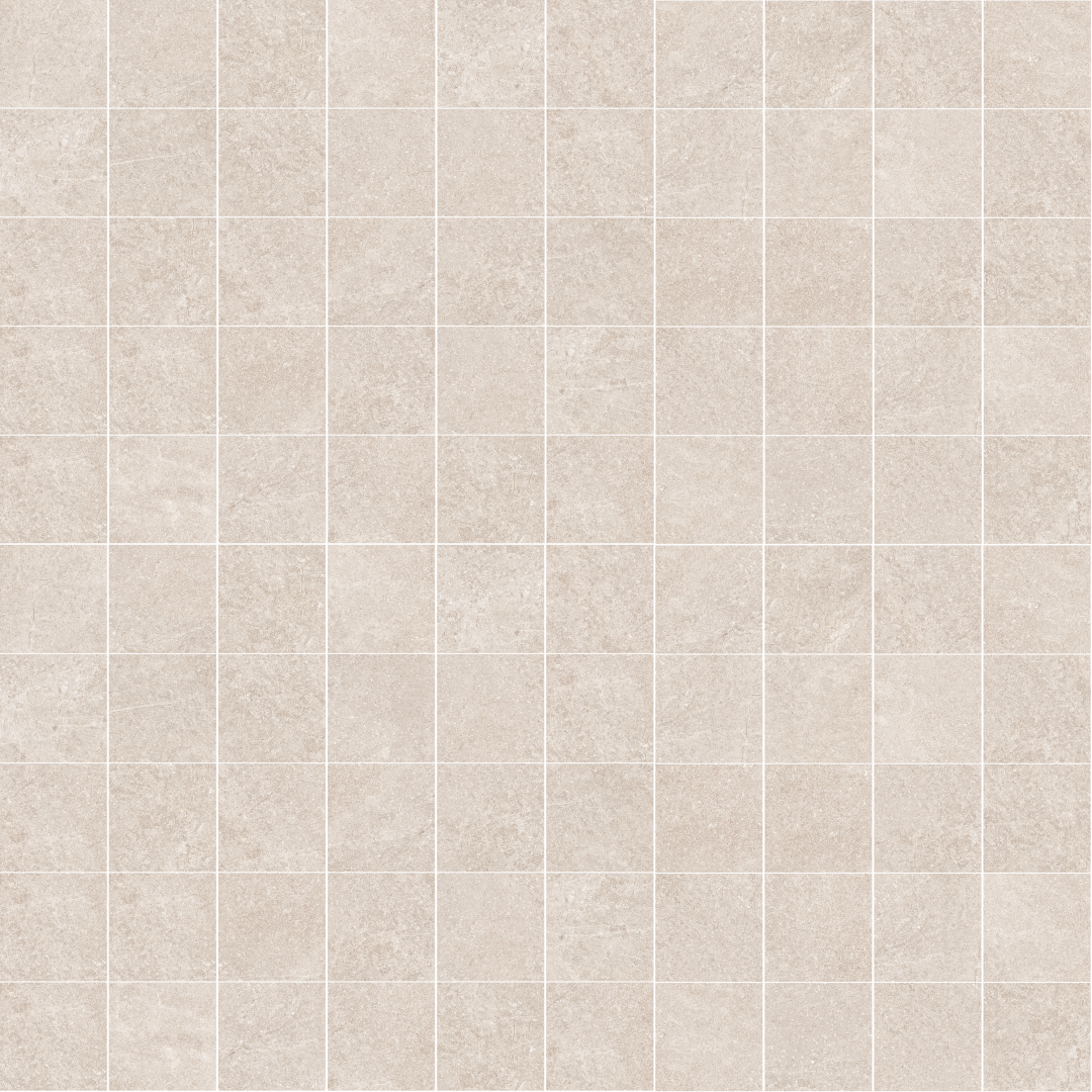 24499 D.Nature Sand Mosaic/30X30 30x30 Peronda