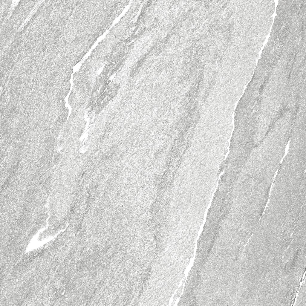 GFA57NXT07R (S) Nexstone Sugar 570*570*8.5 Alma Ceramica (Уралкерамика)
