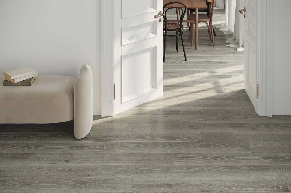 K948017R0001CAEB Deniza Молочный 20х120 Creto