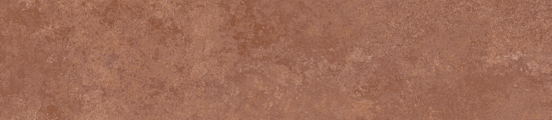KM4040G0021NALT Подступенок Хадду красный матовый 40,2x9,6x0,8 Kerama Marazzi