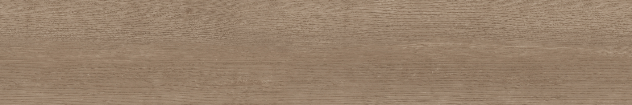 CW03 Classic Wood неполированный 19.4х120х1 Estima