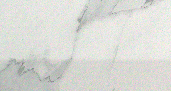 fLUW Roma Statuario Alzata 17,5x25 FAP Ceramiche