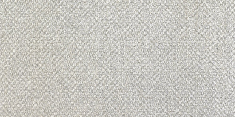 A031638 Carpet Waterfall Rect 30x60 Ape Ceramica