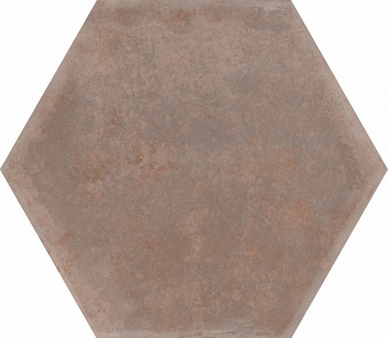SG23003N Виченца коричневый 20х23,1 Kerama Marazzi