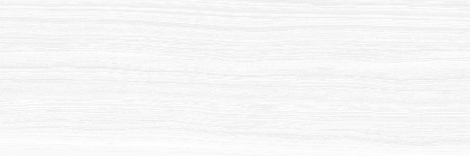 TWA11BTQ007 Boutique 200*600*7.5 Alma Ceramica (Уралкерамика)