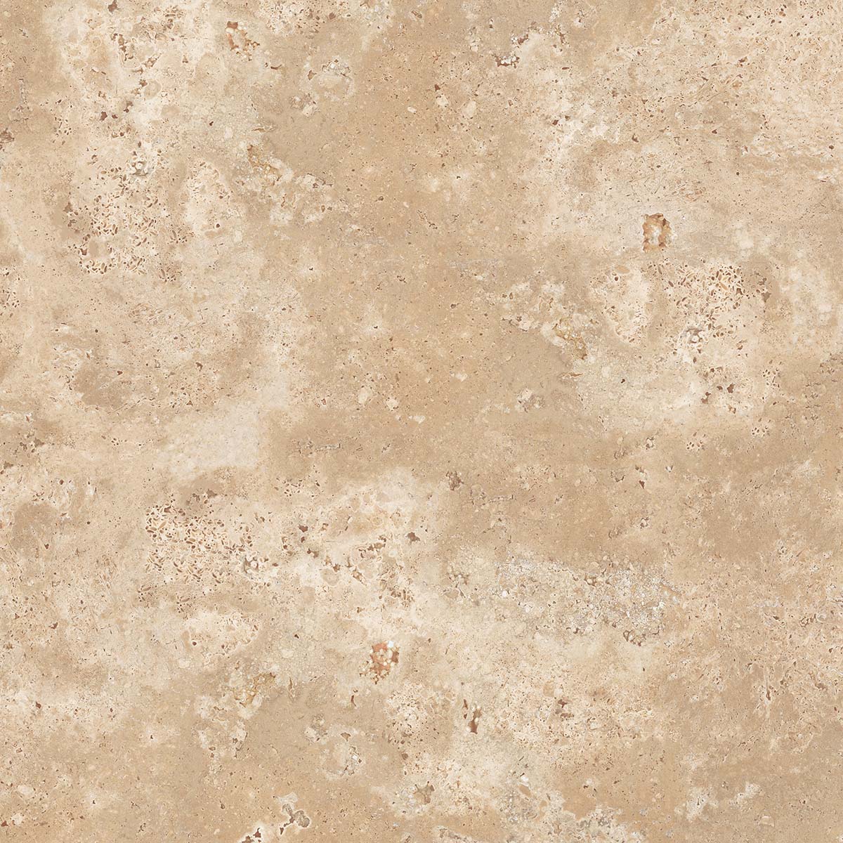 GJ5H Percorsi Frame Travertino Beige R10 RT 60x60 Keope