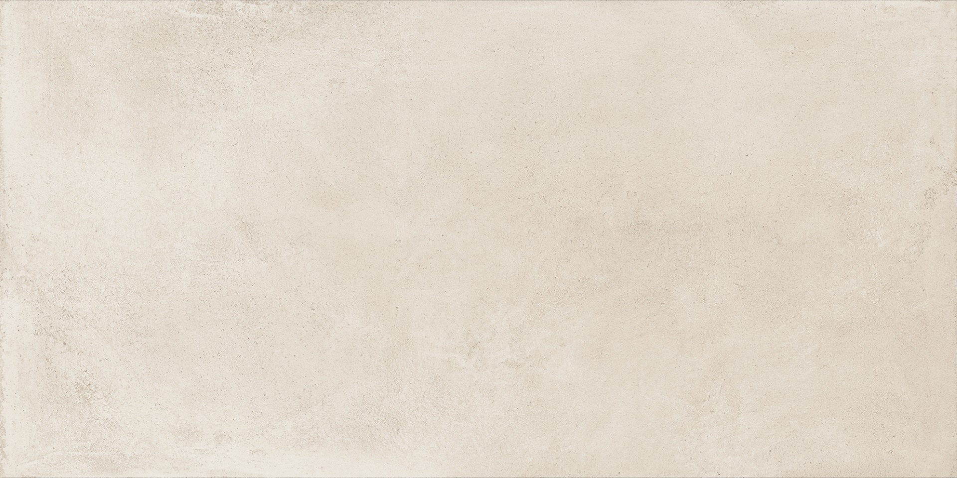 610010002777 Snow 60x120 Italon