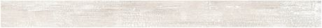 0263233 BATT. MOLATO ICE 8,5x90 Versace (Gardenia Orchidea)