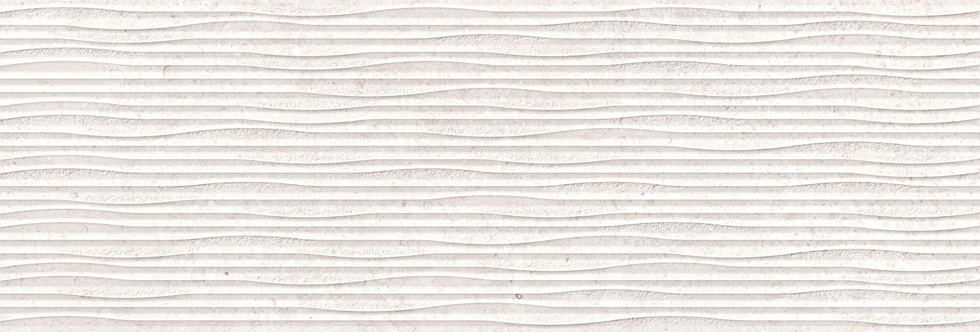 43063 Versa Sand Waves/33,3X100X0,98/R 33,3x100 Peronda фото 9