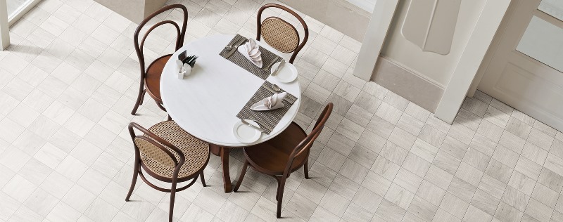 Patchwood Mix 20x20 Mainzu