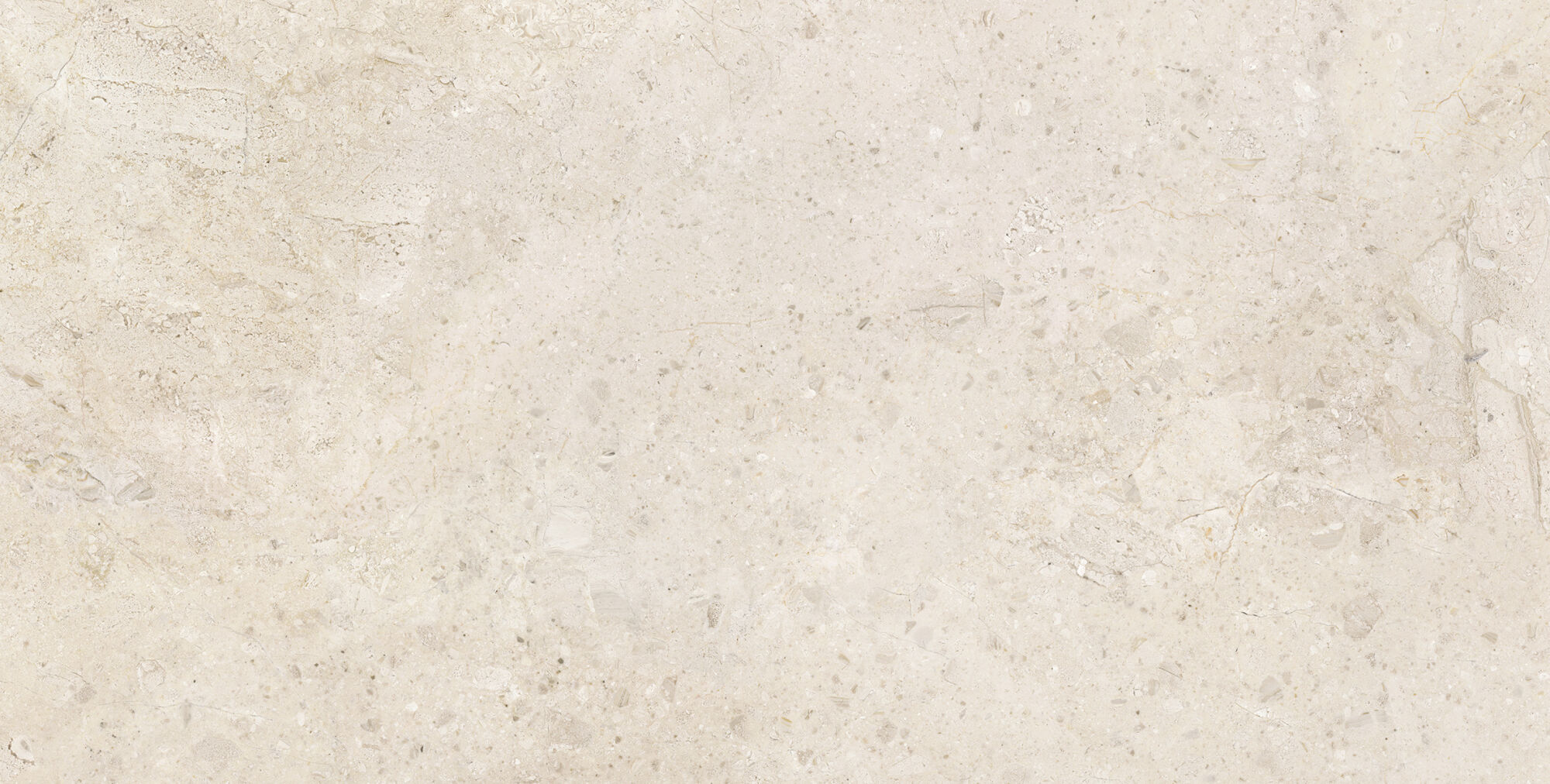 44007 Ardara Sand SP/60X120X0,9/C/R 60x120 Peronda фото 9