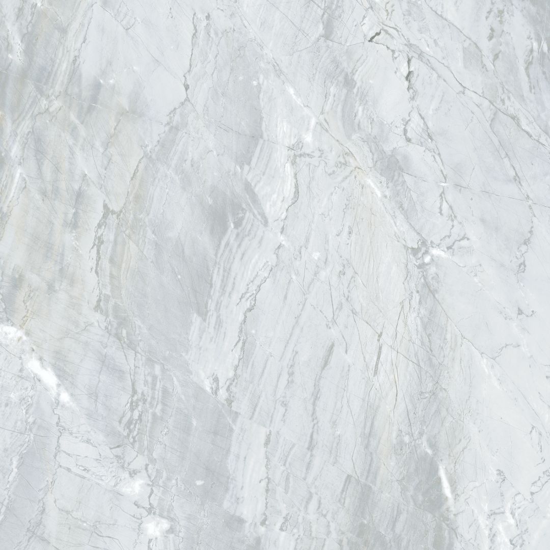 E-3021/M Genio Светло-Серый Матовый 60x60 Dako