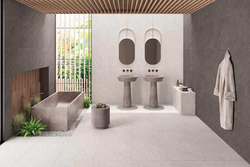 Petra Colortile