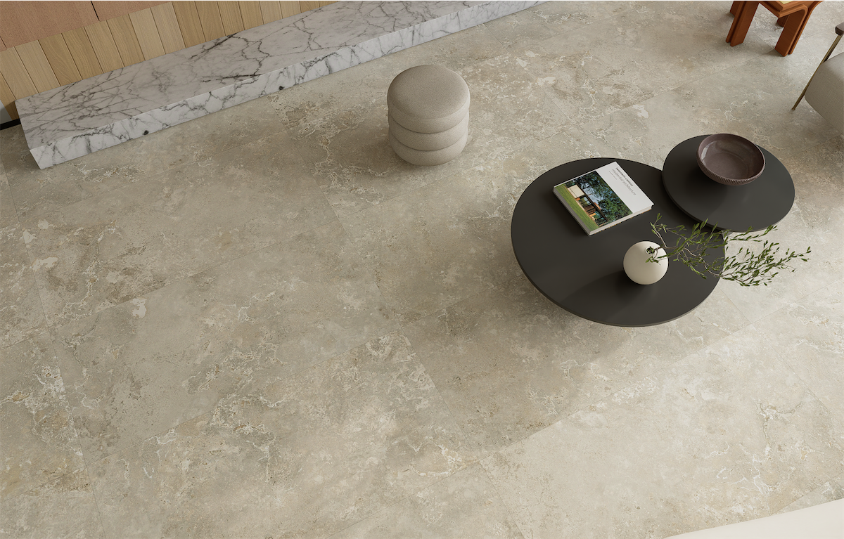 Moonstone NT Ceramic фото 16