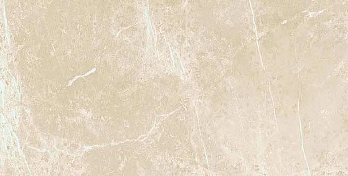 766614 Elemental Cream Dolomia Nat Ret 30x60 Cerim