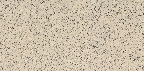 TAASA073 Taurus Granit 30x60 RAKO