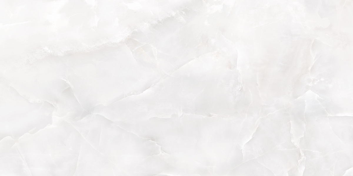 Onice Perla MT 60x120 Керлайф