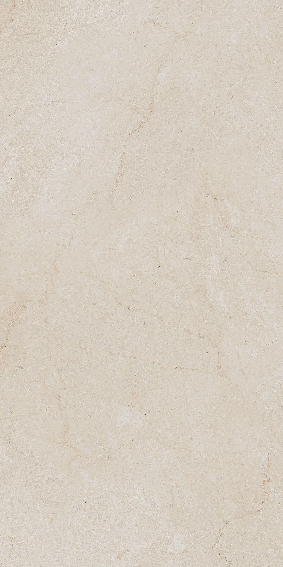 AEM00 Элемента Бежевый Неполированный Рект 60x120x9 Ametis by Estima фото 2