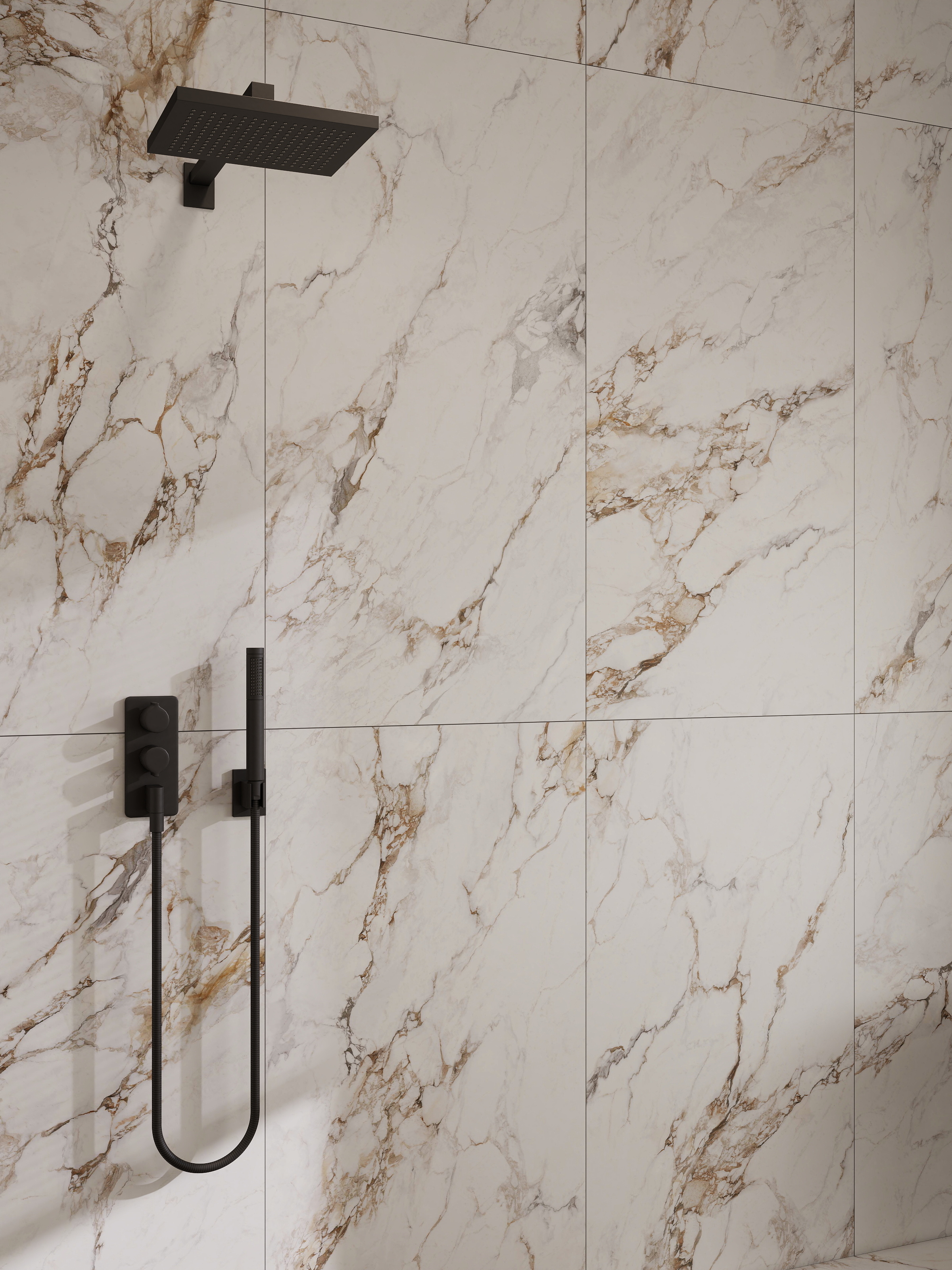 NTT9375DS Riverstone Диджитал Сатин 60x120 NT Ceramic фото 79