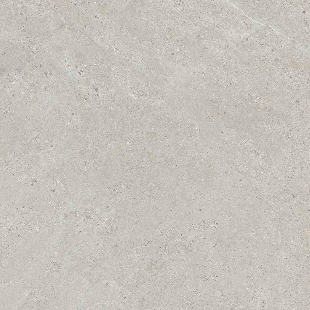 100309204 Durango Acero 120x120 Porcelanosa фото 8