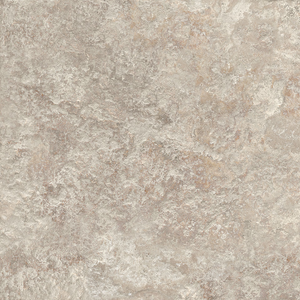 108681 Trani Mix 40x40 Cerdomus фото 8