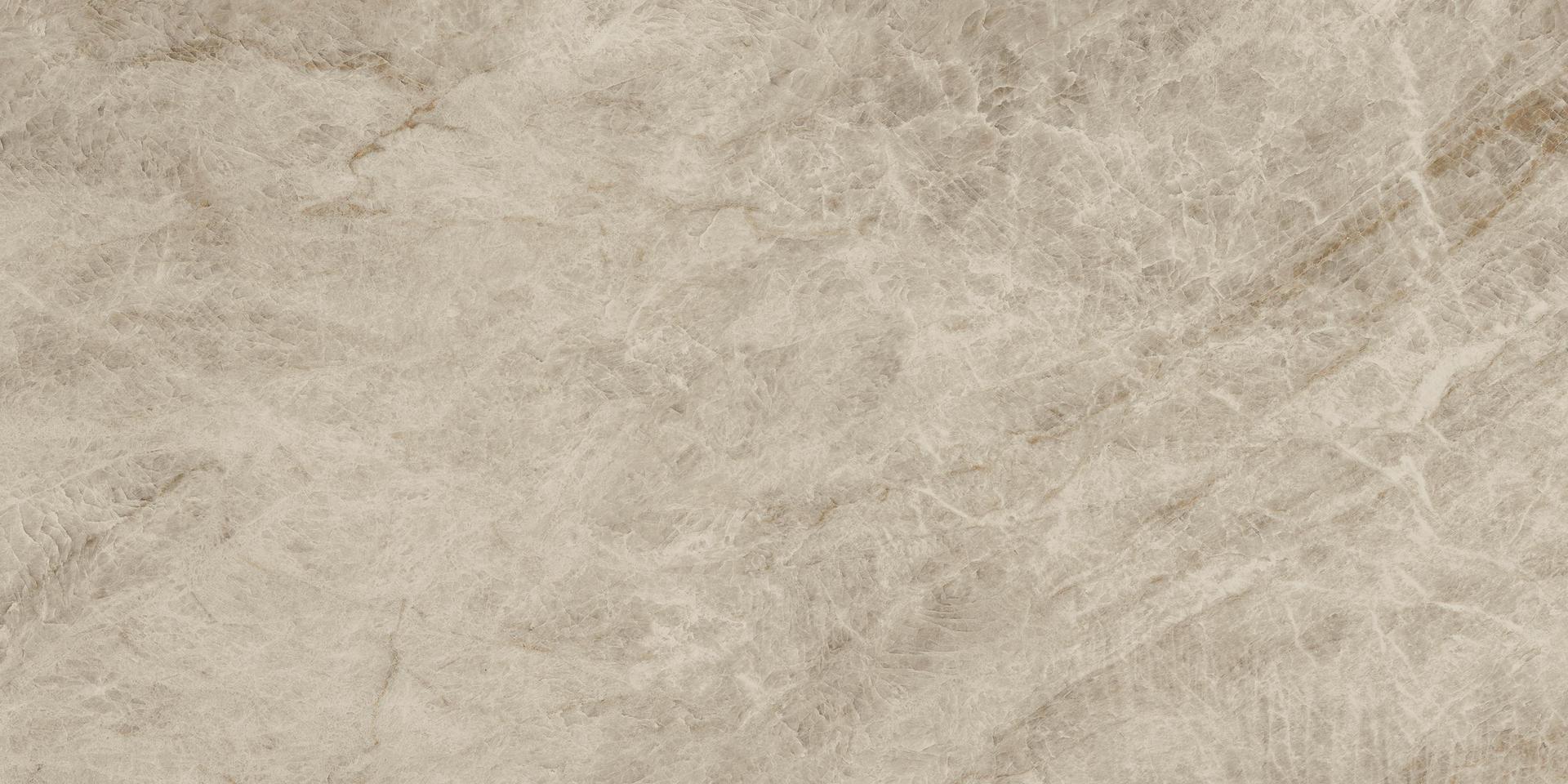 HEVD Marvel Epic Taj Mahal Noisette Lappato 60x120 Atlas Concorde фото 2