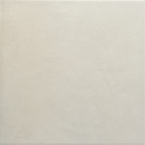 31846 Ares Blanco 20x20 EQUIPE