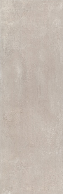 13019R Беневенто бежевый обрезной 30x89.5 Kerama Marazzi