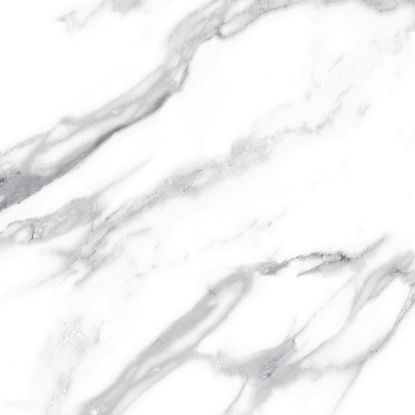ANNA Elegant / Анна Элегант LLR 60x60 Idalgo (Идальго)