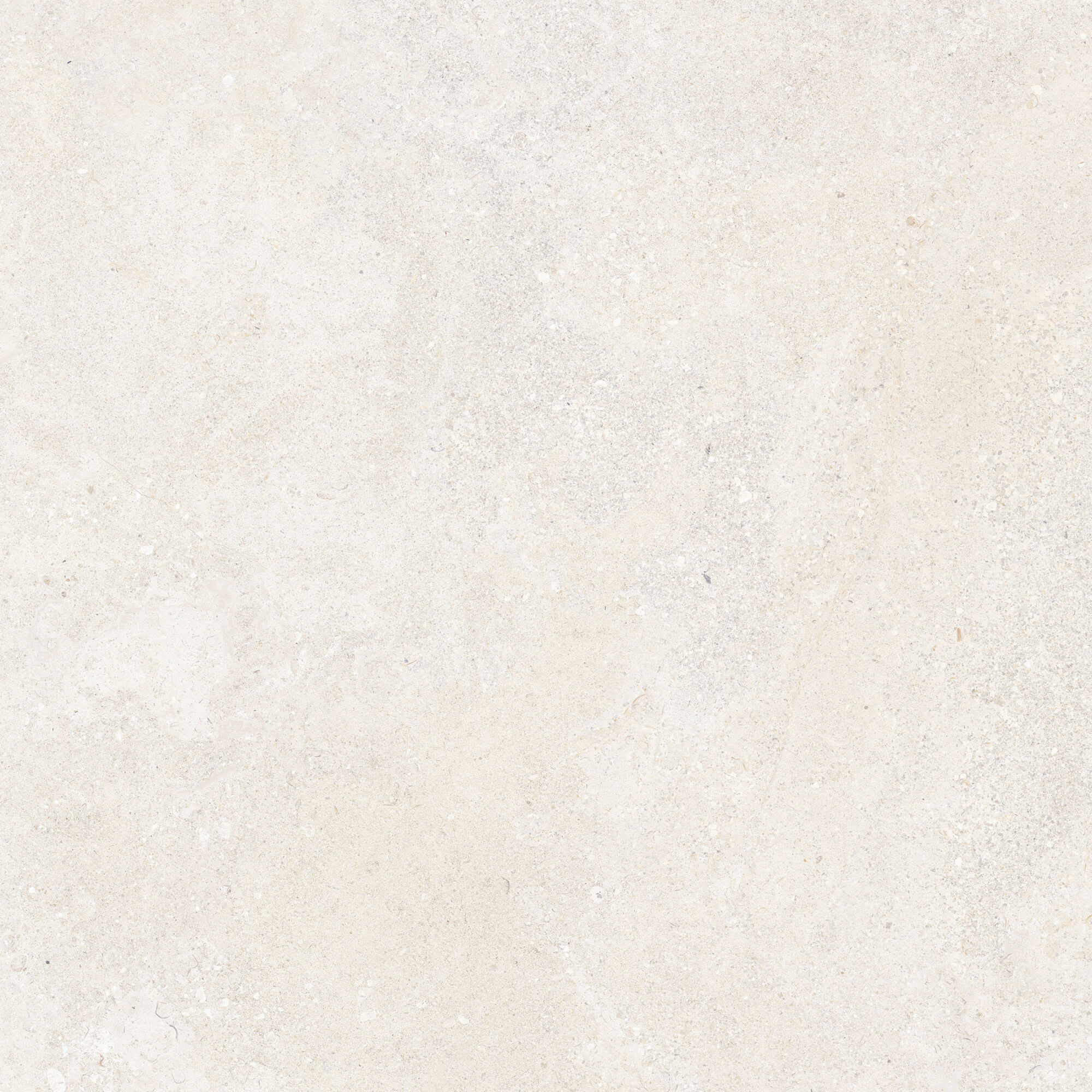 42828 Versa Sand SP/100X100X0,8/R 100x100 Peronda