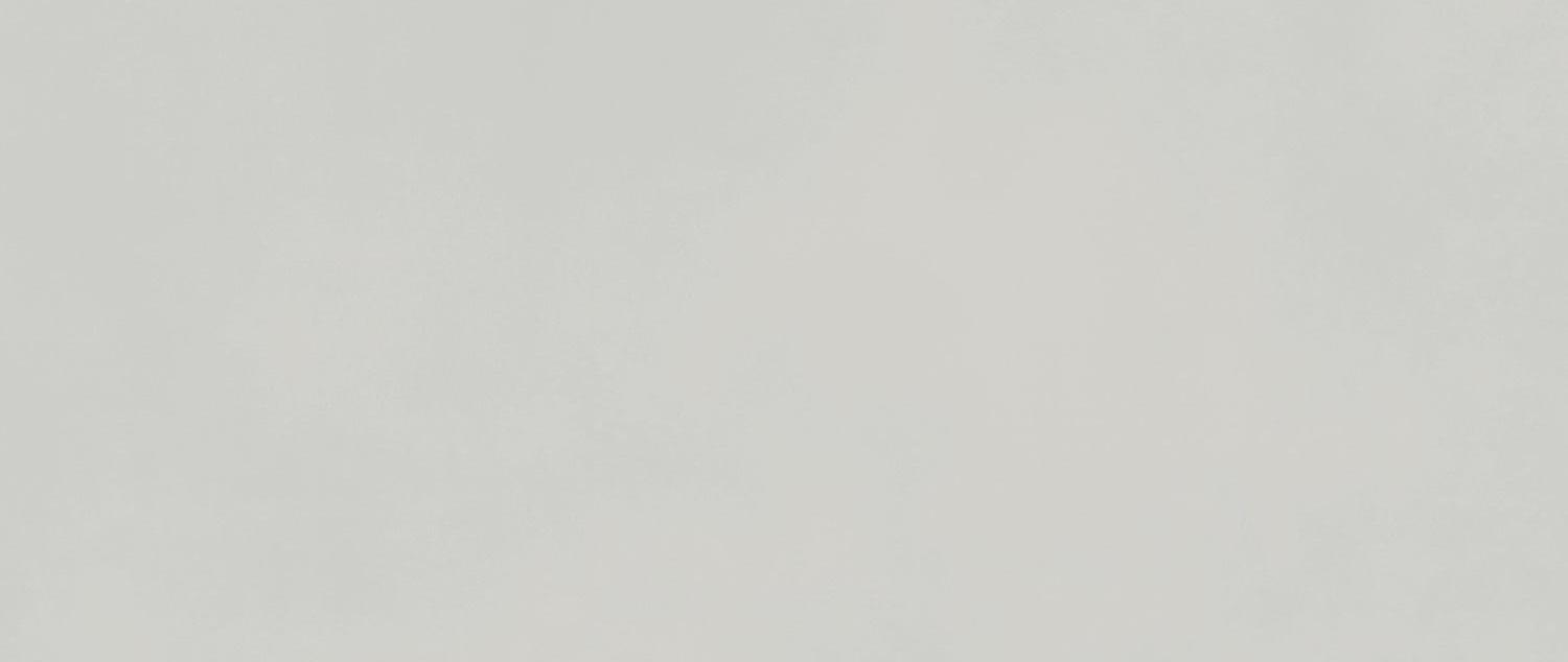 AKMX Boost Color Moon 50x120 Atlas Concorde