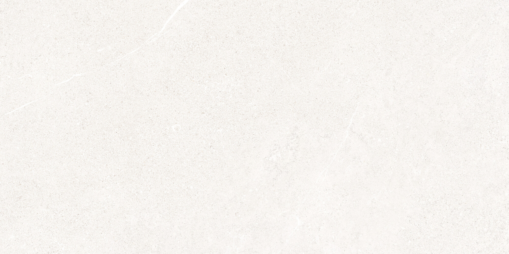 42972 Piemonte Cloud Wall SP/60X120X0,9/C/R 60x120 Peronda фото 15