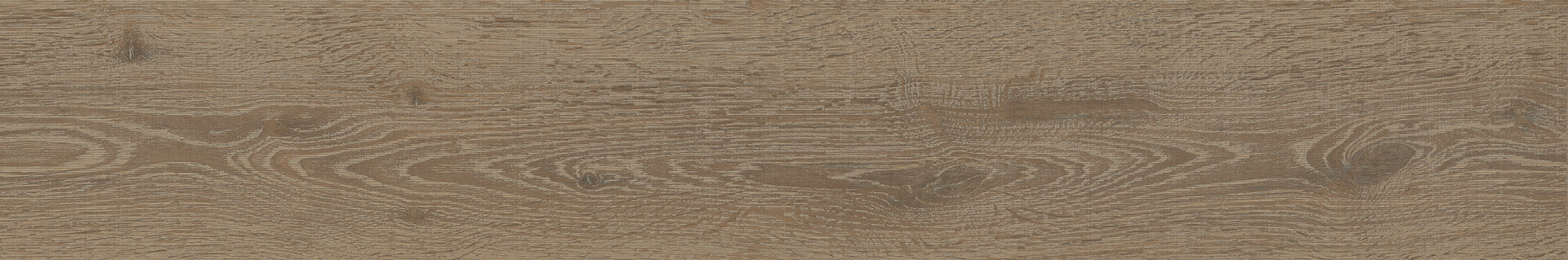 19OS19T Oslo Iroko 19.5х120 Grespania фото 17