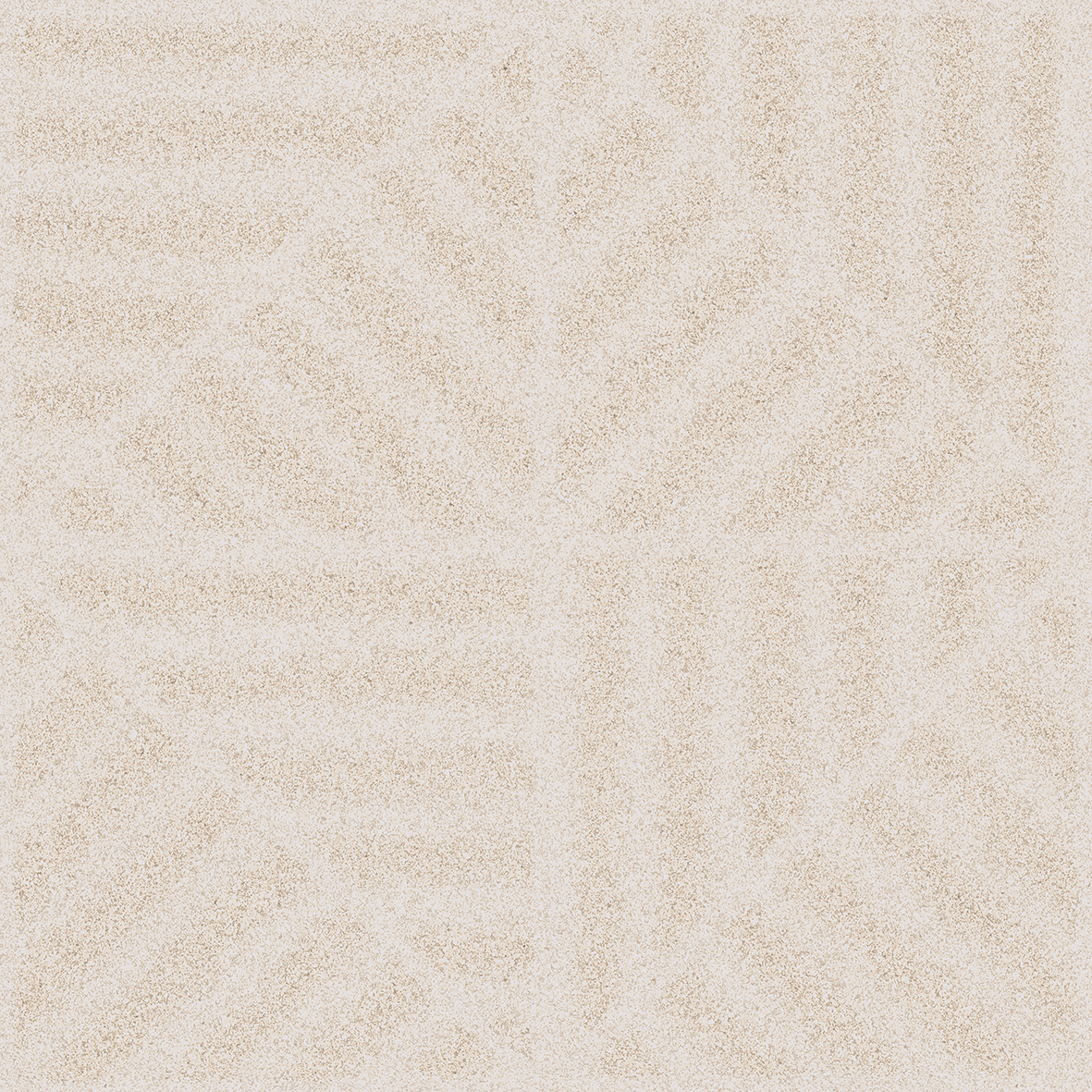 PF60020519 Sandy Reiki Rhea Ivory A Nat Ret 60x60 ABK