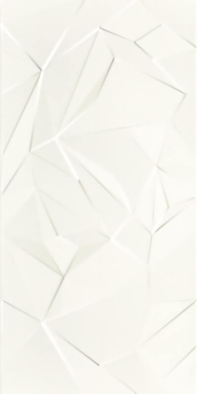 Natura Bianco Struktura 30x60 Paradyz