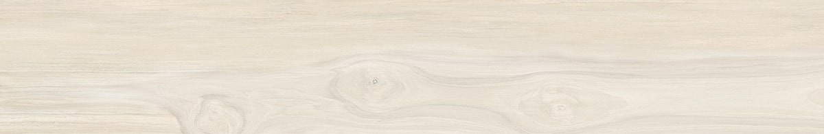 Naturo Cedro/Натуро Цедро SR 120x19,5 Idalgo (Идальго)