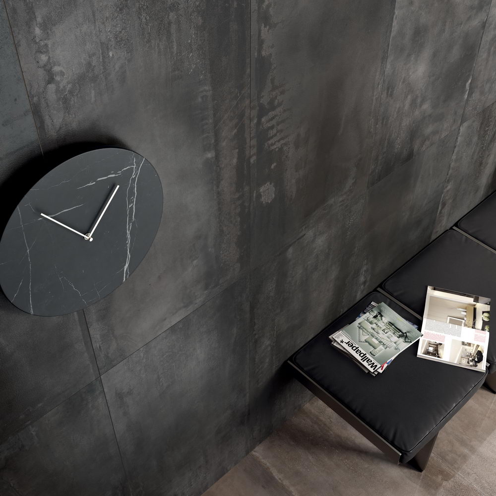 Interno 9 ABK