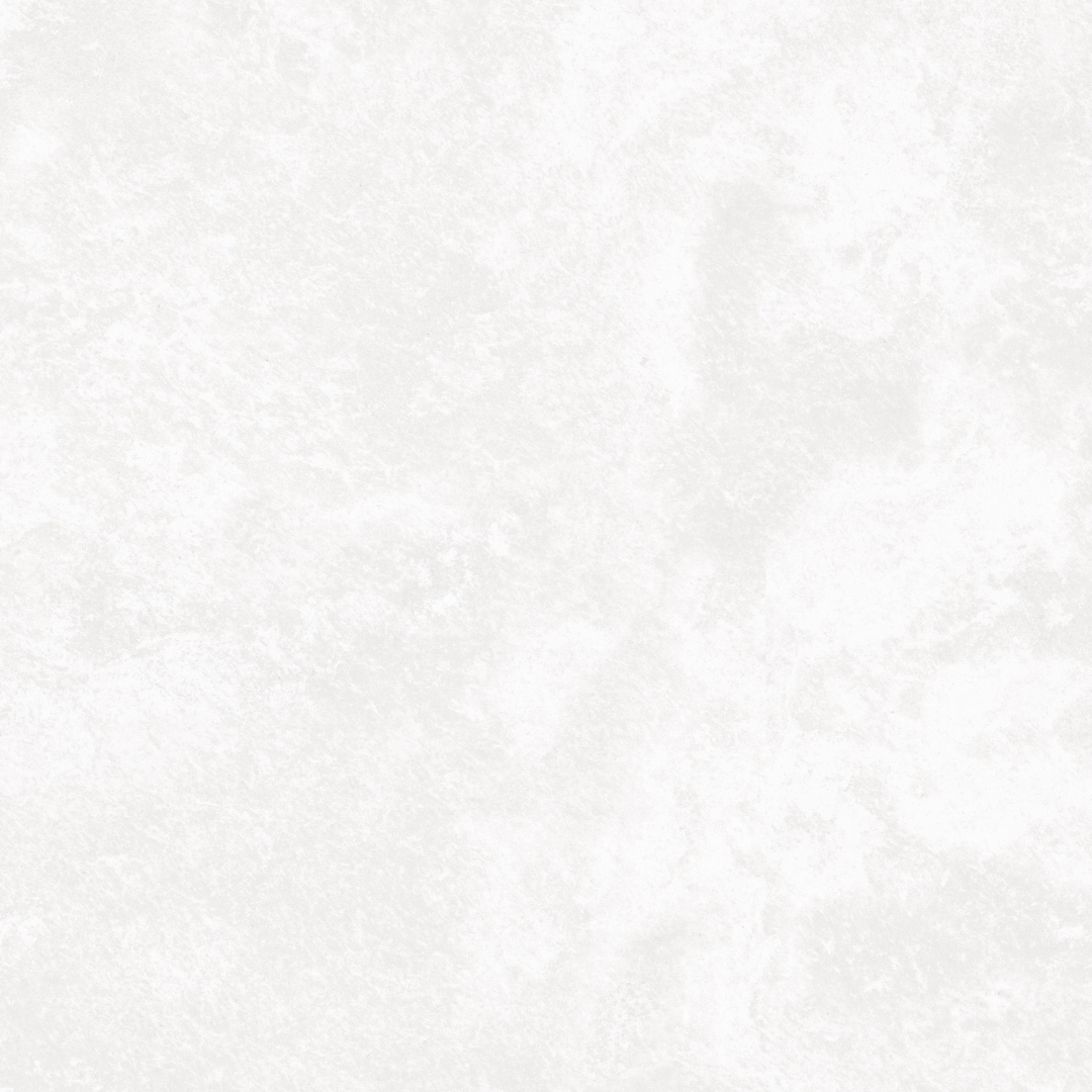 K-701/MR Central Park White 60x60x10 Kerranova