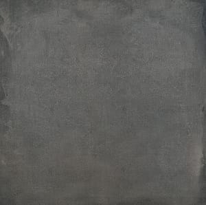 WATERFRONT 90N 90x90 LEONARDO 1502