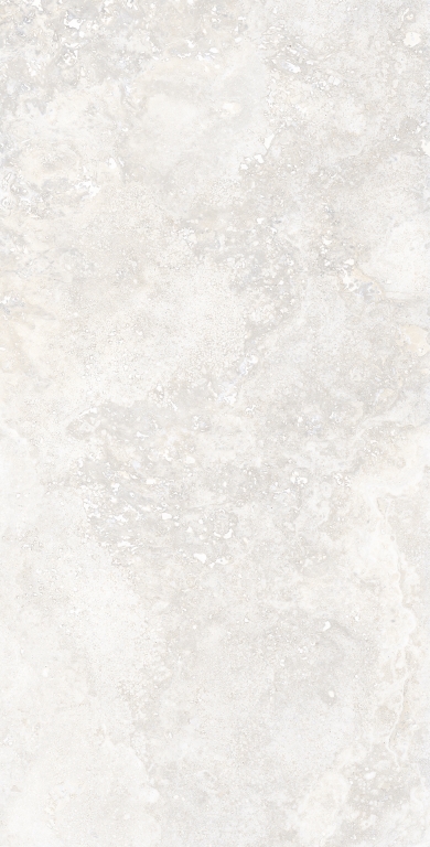 155006 Imperial Trevi Lap Ret 60x120 La Fabbrica Ceramiche