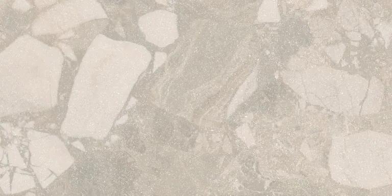 KM3060B0011R Рабат Стоун бежевый матовый обрезной 30x60x0,9 Kerama Marazzi фото 2